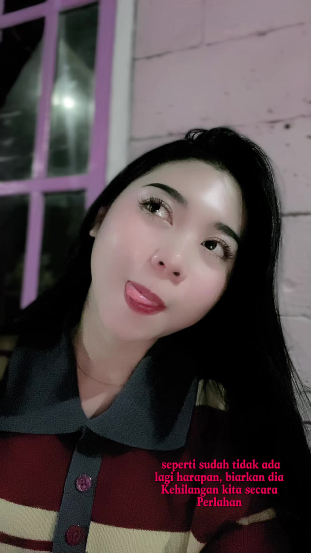 @R.c