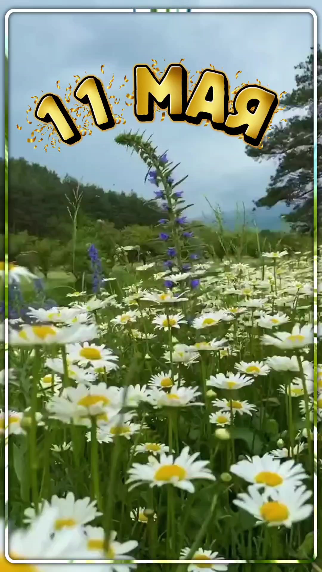 @🇰🇿🩵 ТАТЬЯНА 🩵🇰🇿