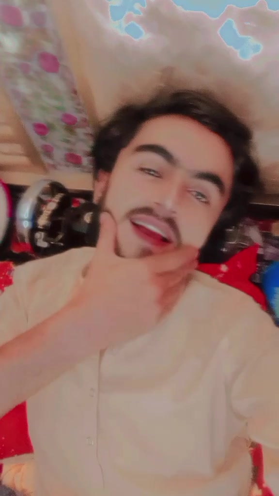 @Gulfamkhan557