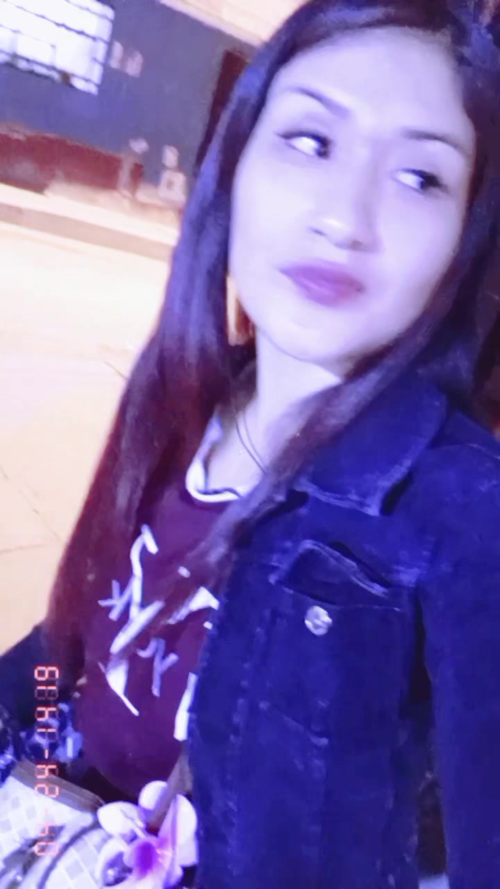 @Ariana♡