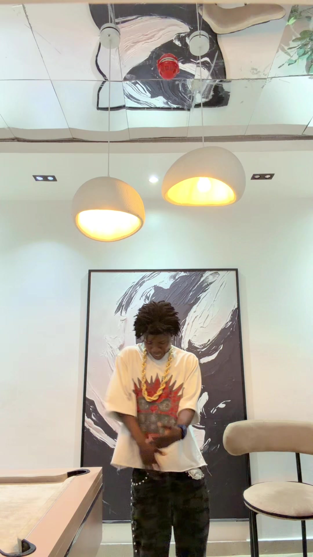 @bbyboy096