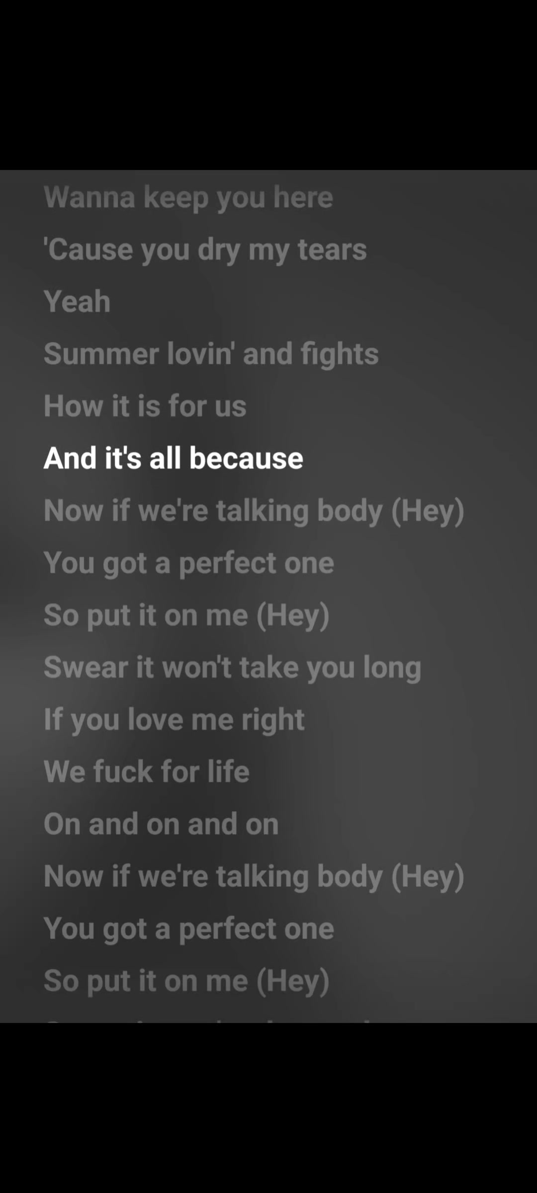 @Lyn