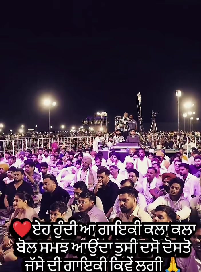 @Mandeep Chawla