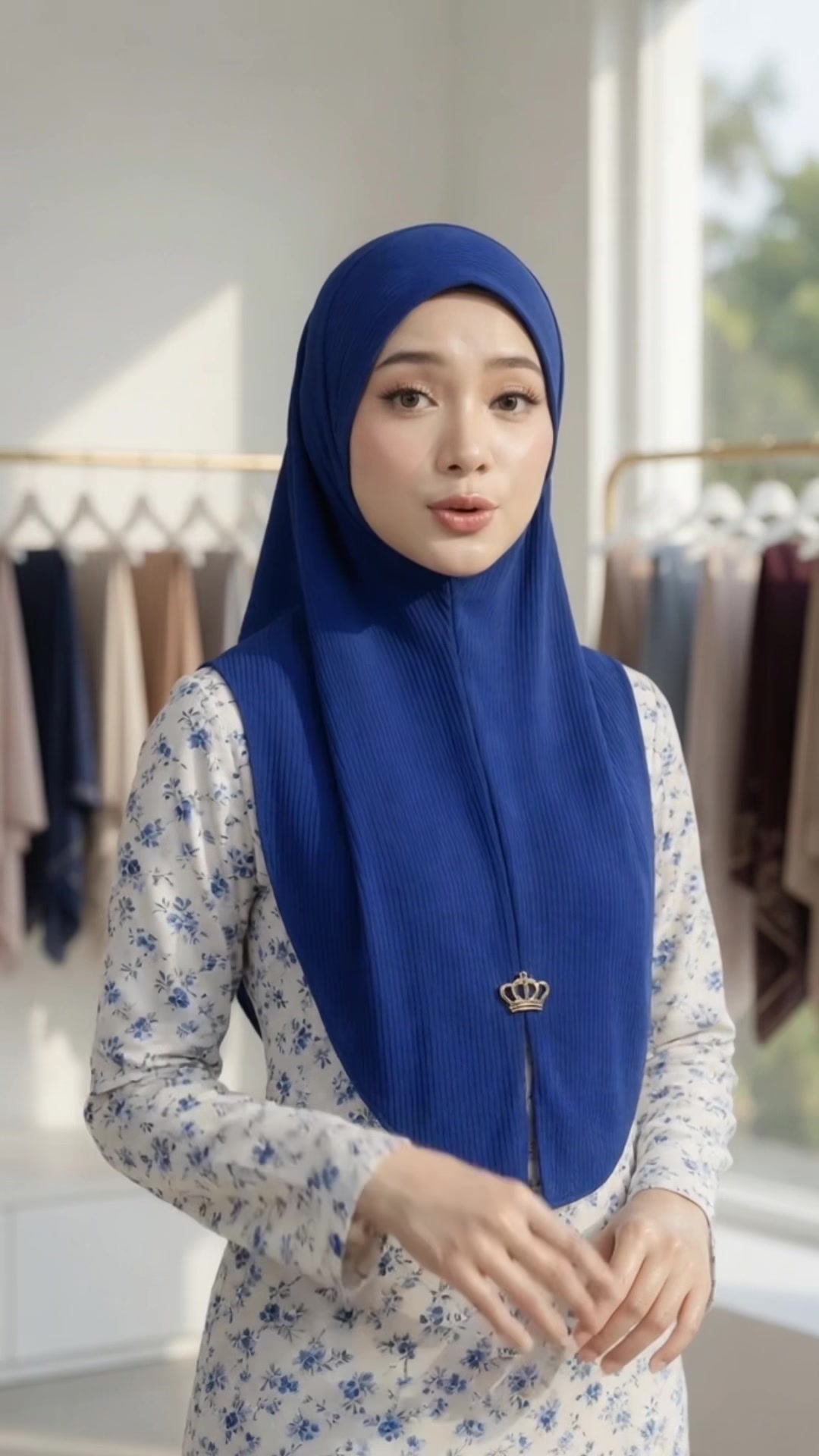 @Rania Shop85
