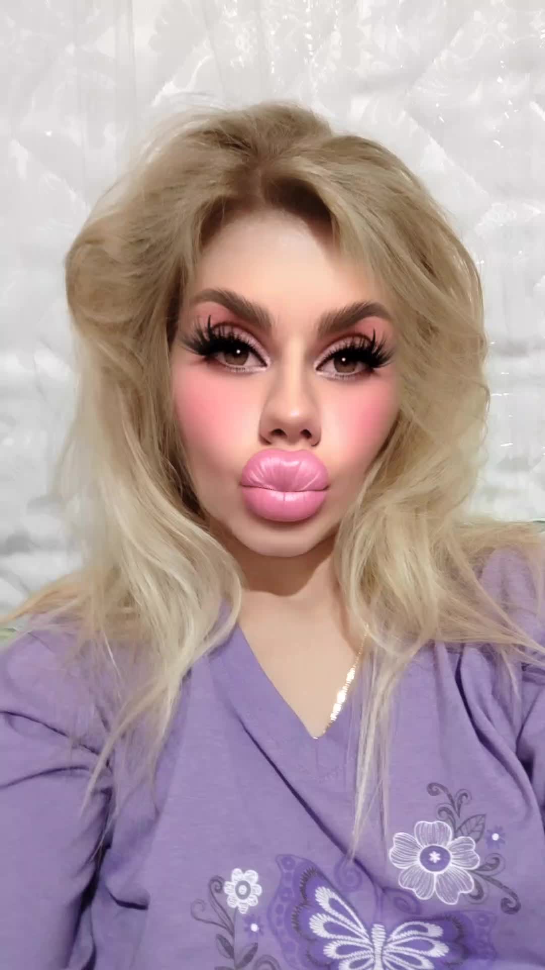 @Donni___Donni