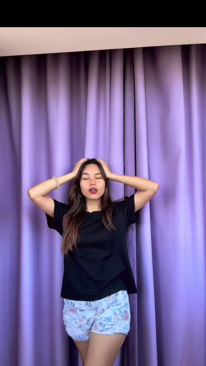 @🌸✨ 𝓢𝓶𝓻𝓲𝓽𝓲 ✨🌸