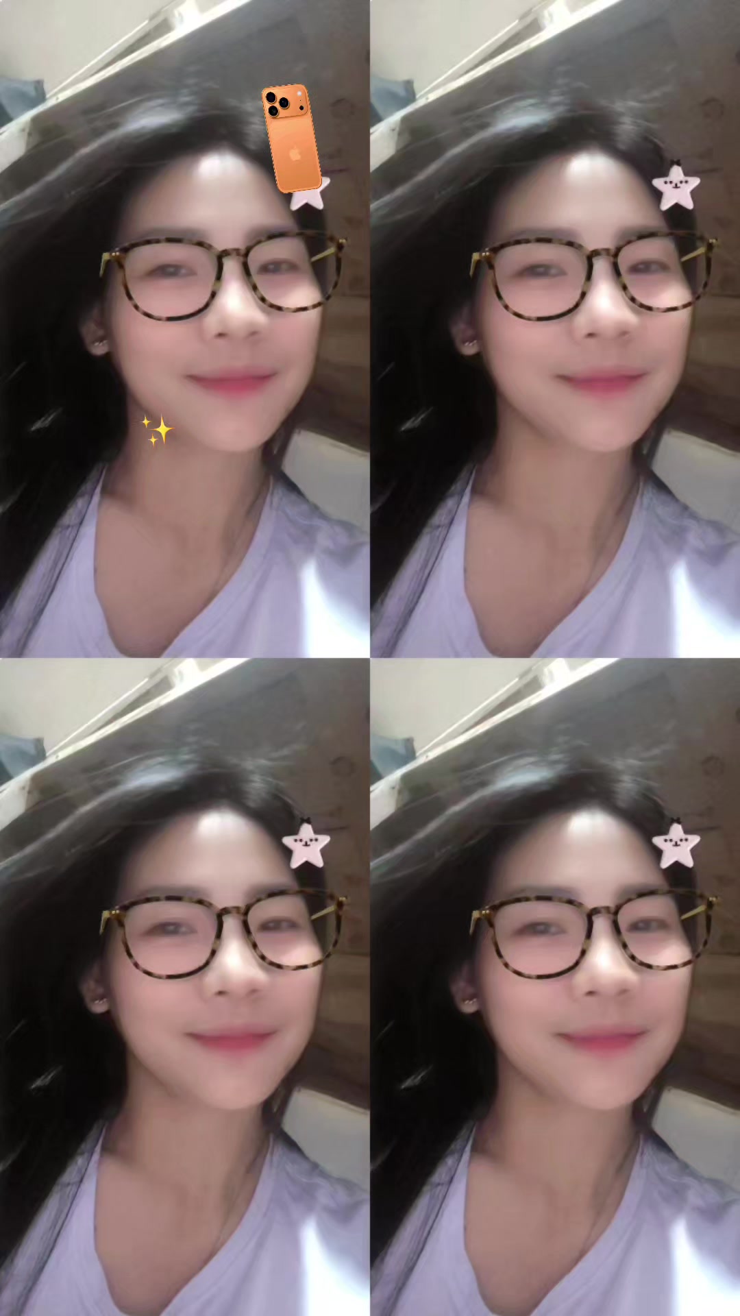 @_🦋🦋🦋_11