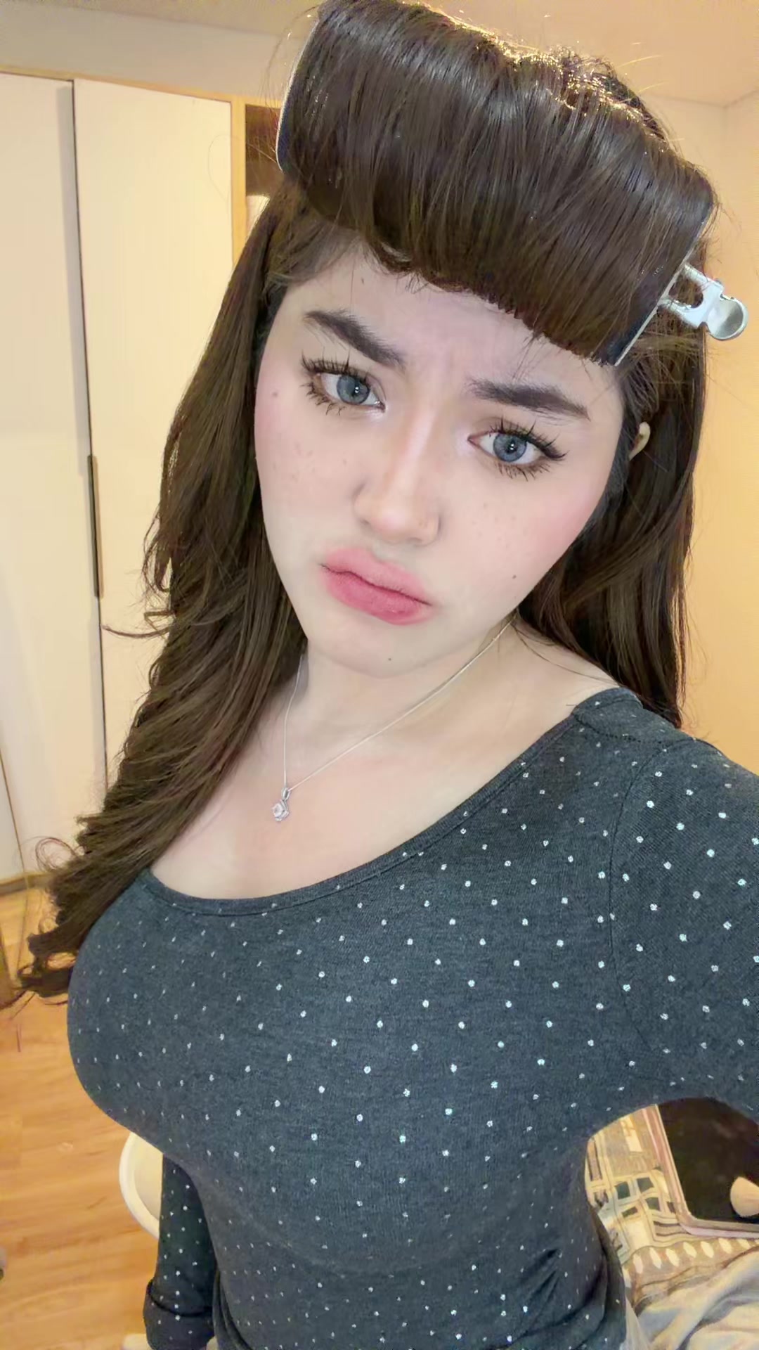 @rana