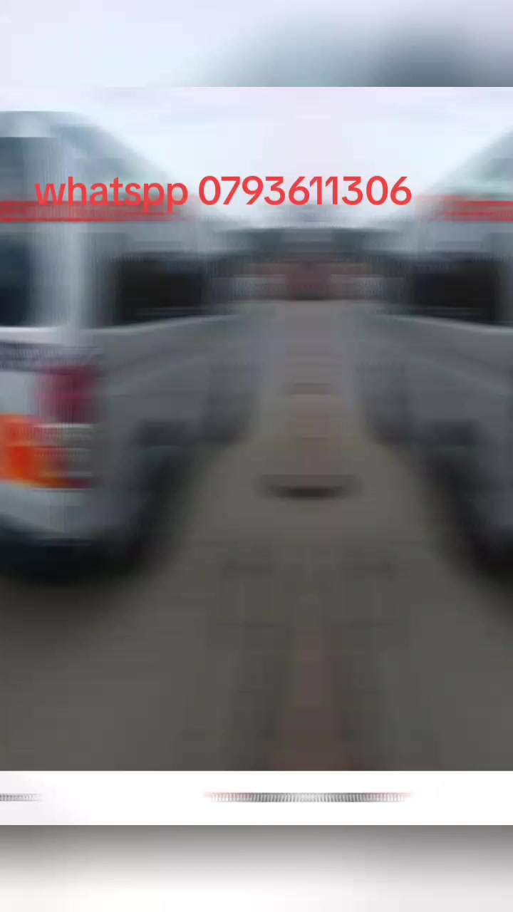 @waveautorunnersmotorsltd