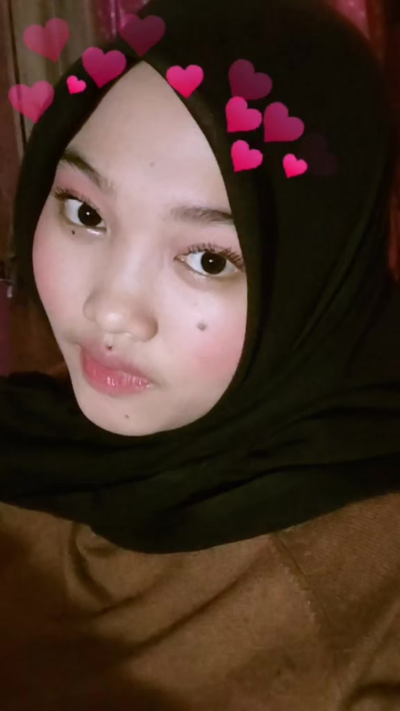 @egaaa