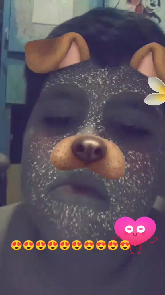 @Dariangelis Carmona👸🏻✨