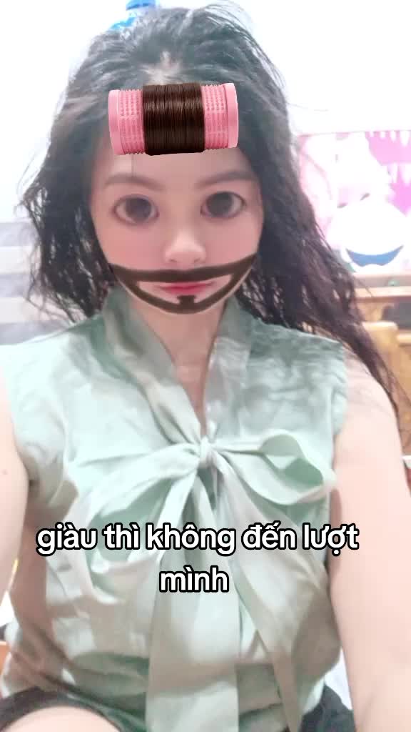 @Cuc Nguyen