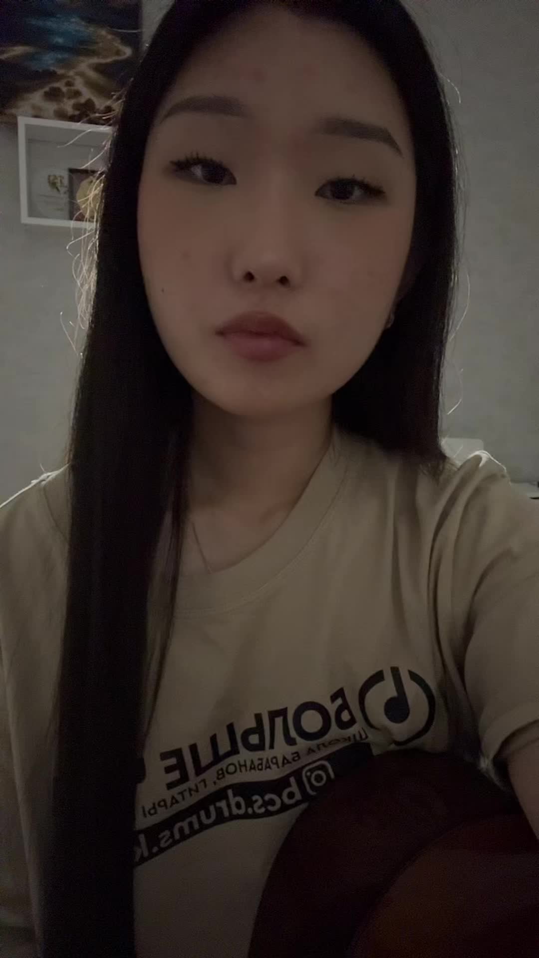 @тгк:kimviv🎸