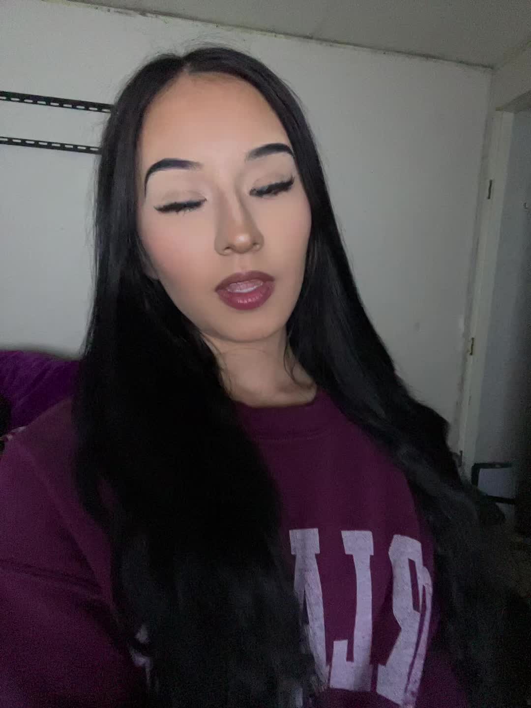 @🫧