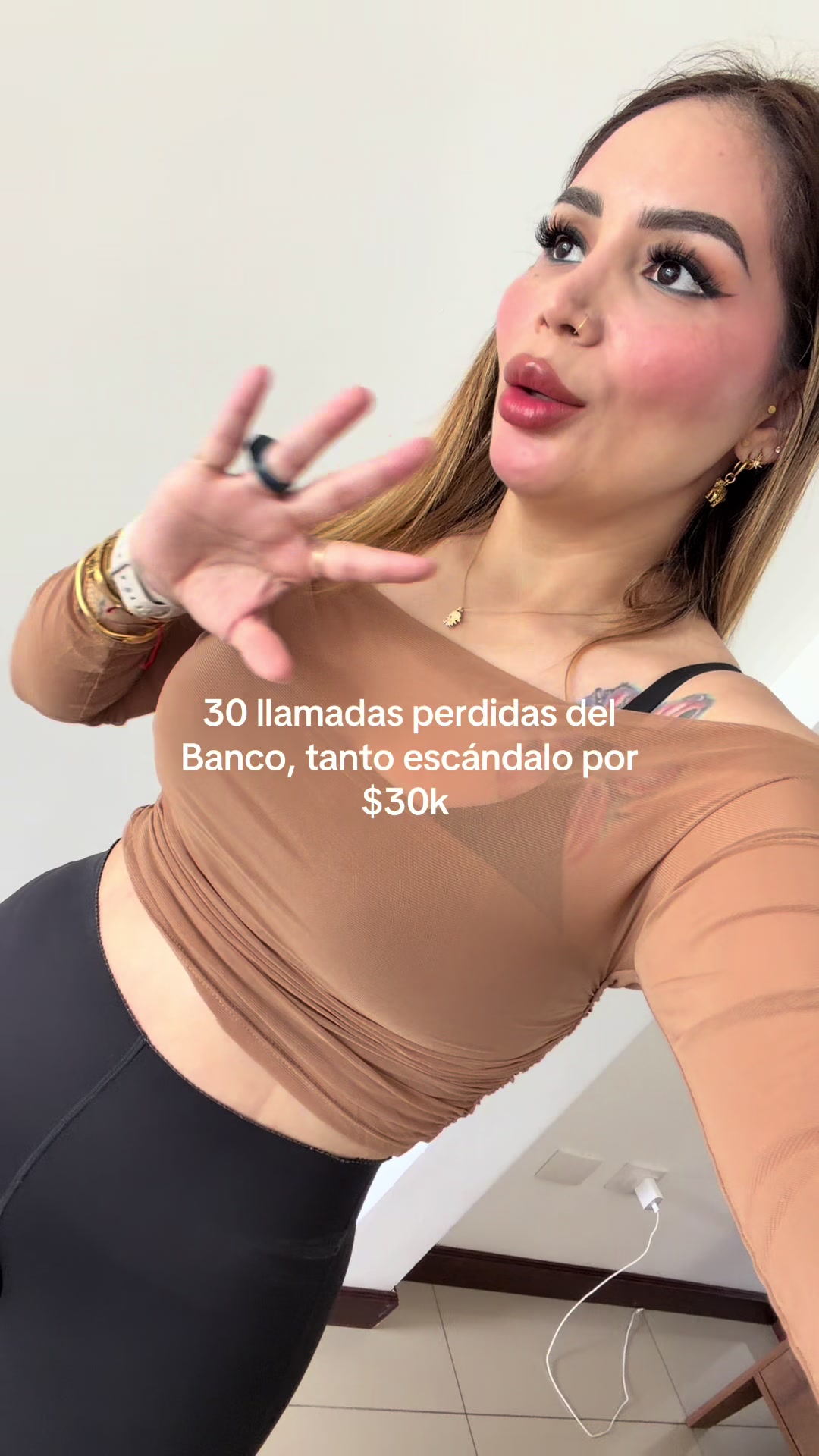 @Alejandra Samayoa