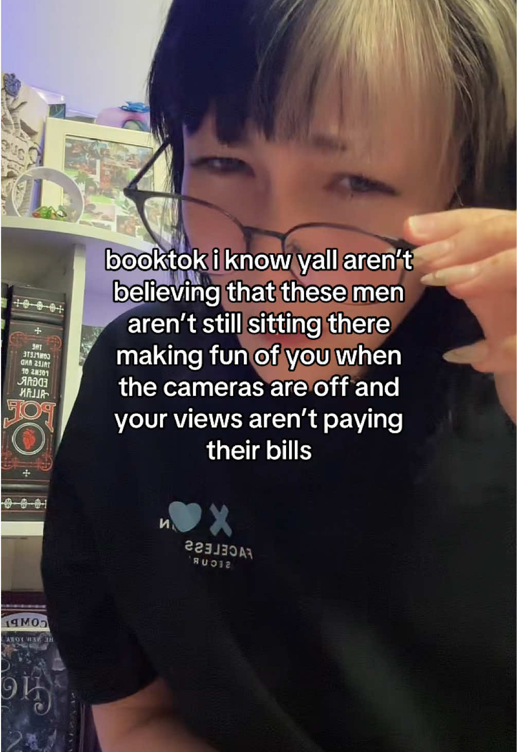 @azzy <33