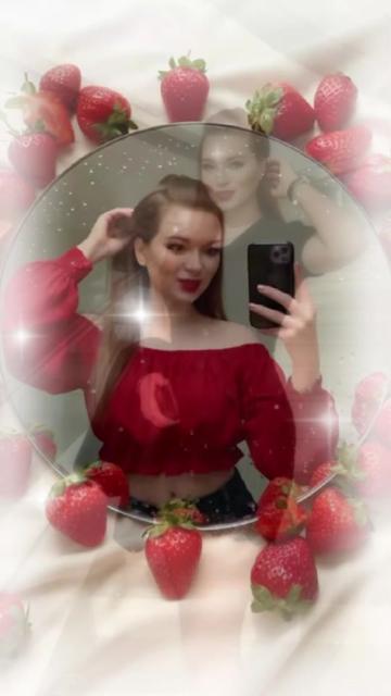 @👿 сама по себе 😝👿
