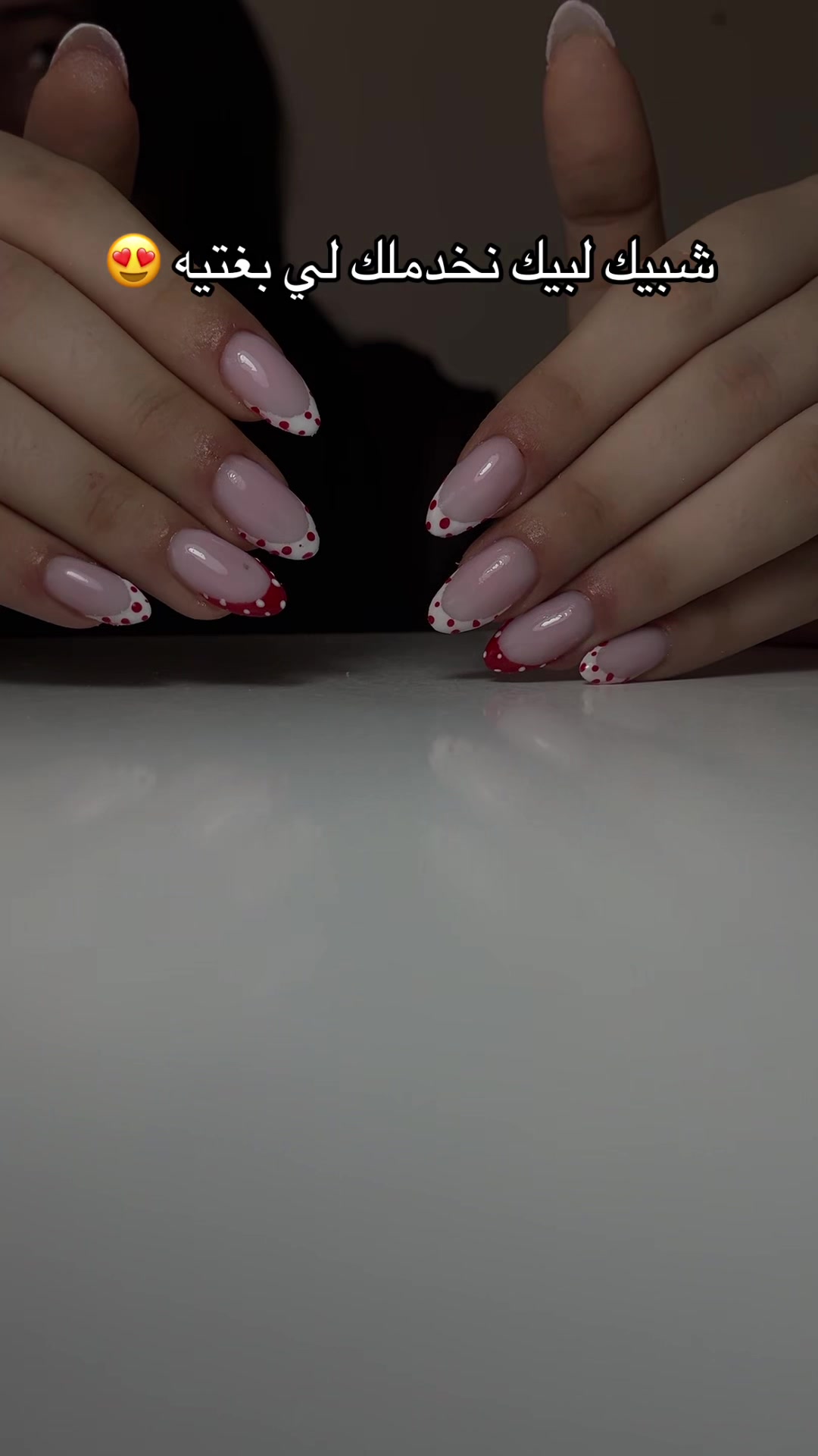 @nails_ilo_