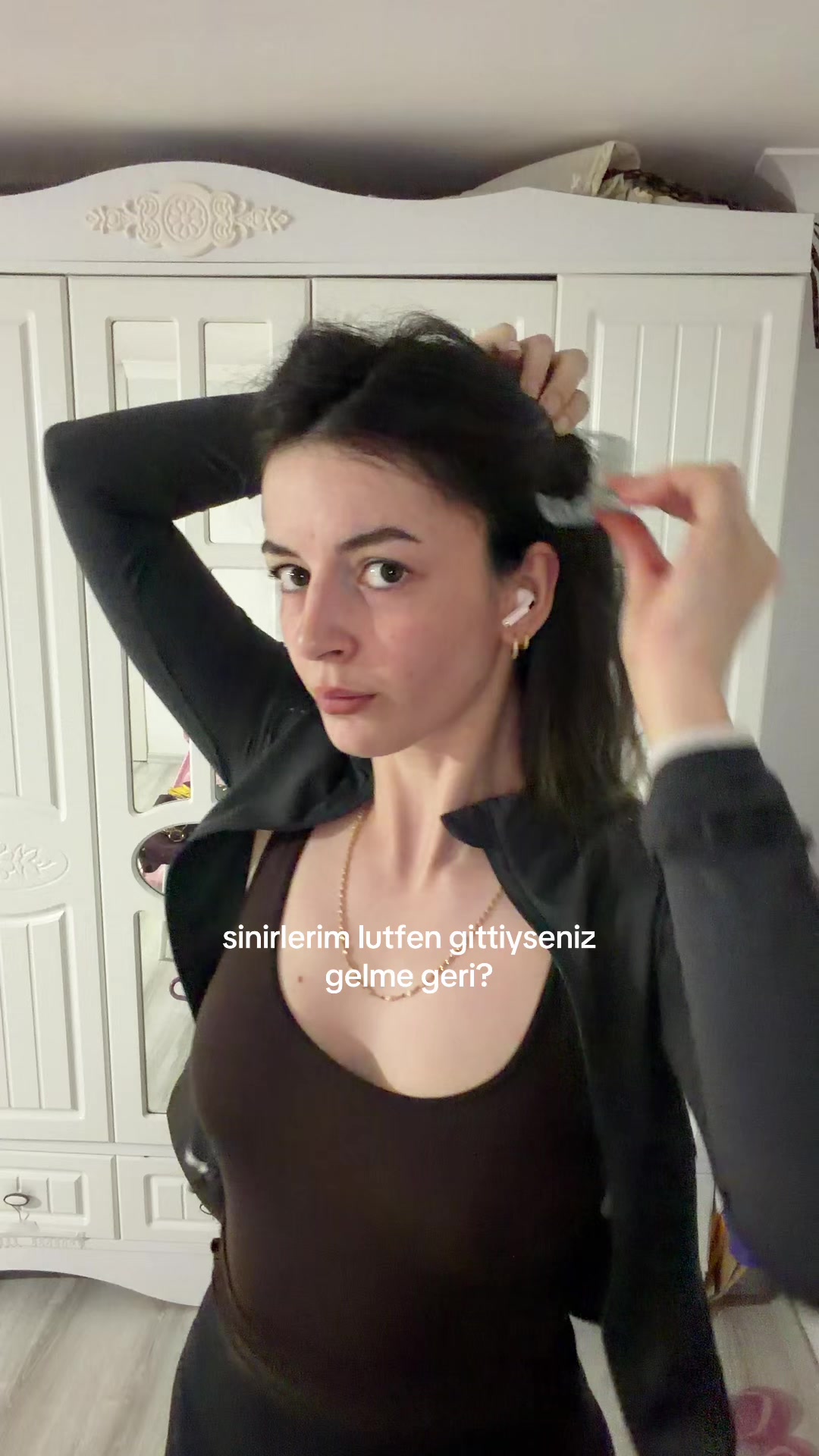 @tuciss🪭
