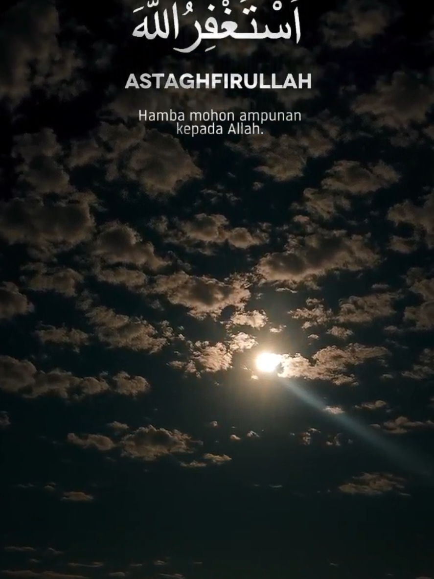 @Tulisan Cantik