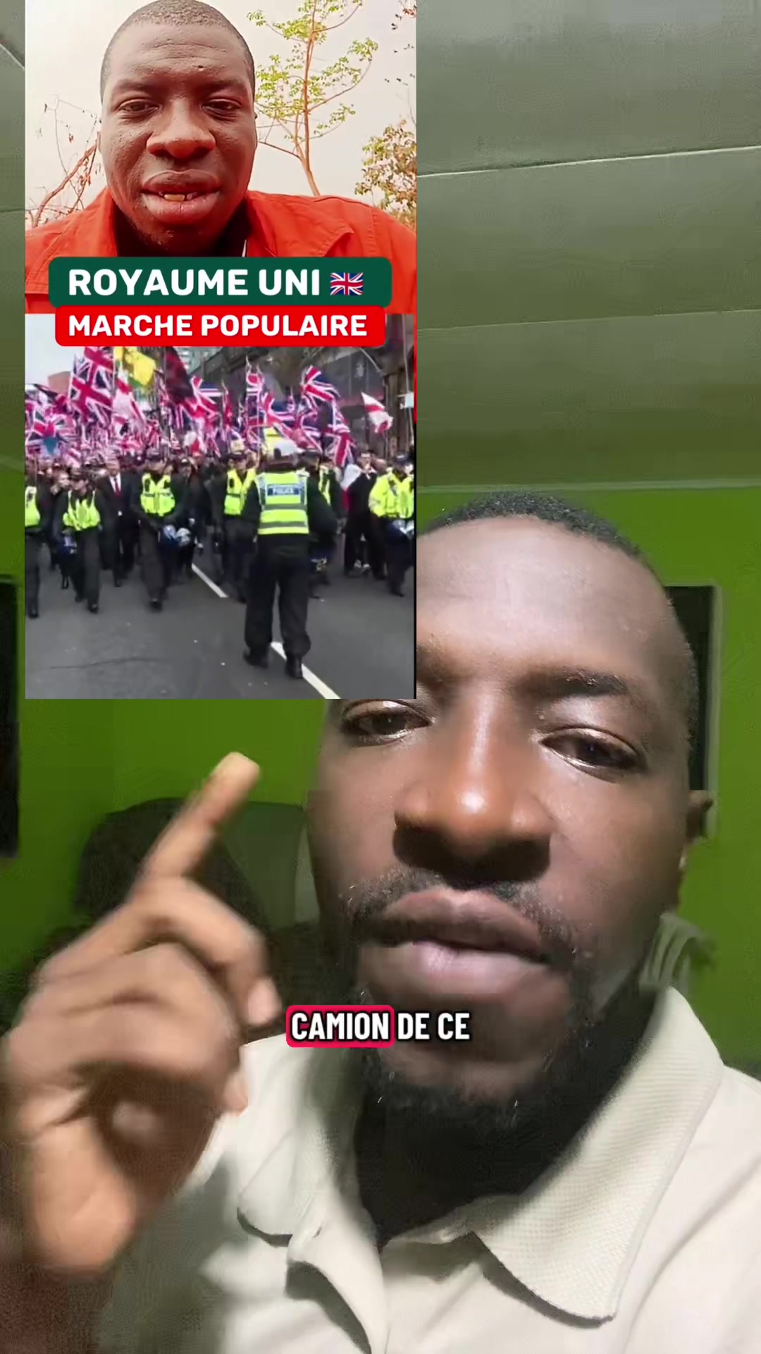 @Stéph