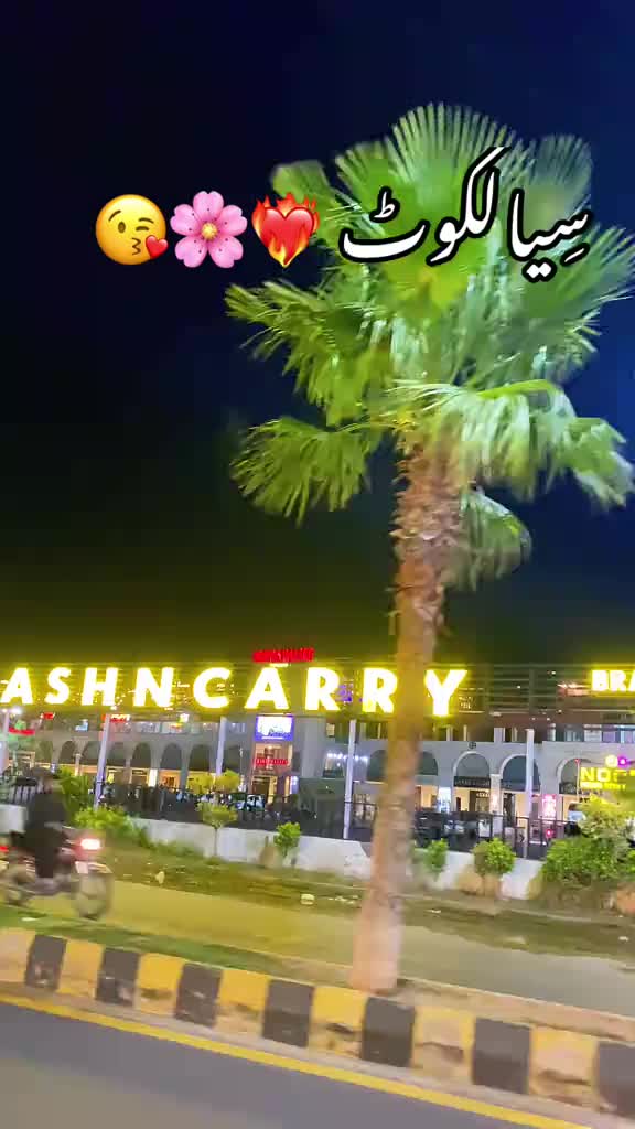 @Mehar Zada 🤗🤗💞