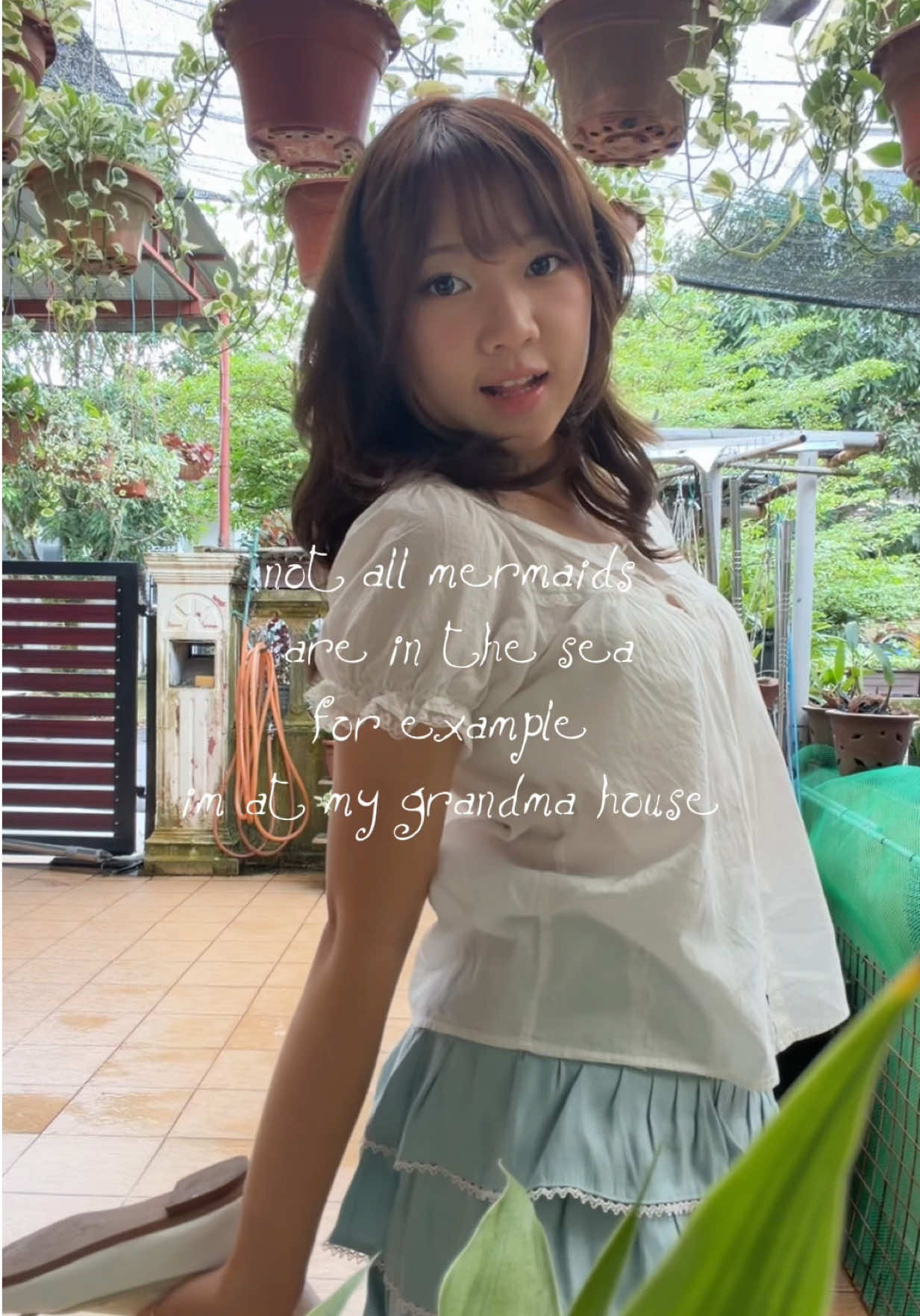 @crystal 晶晶