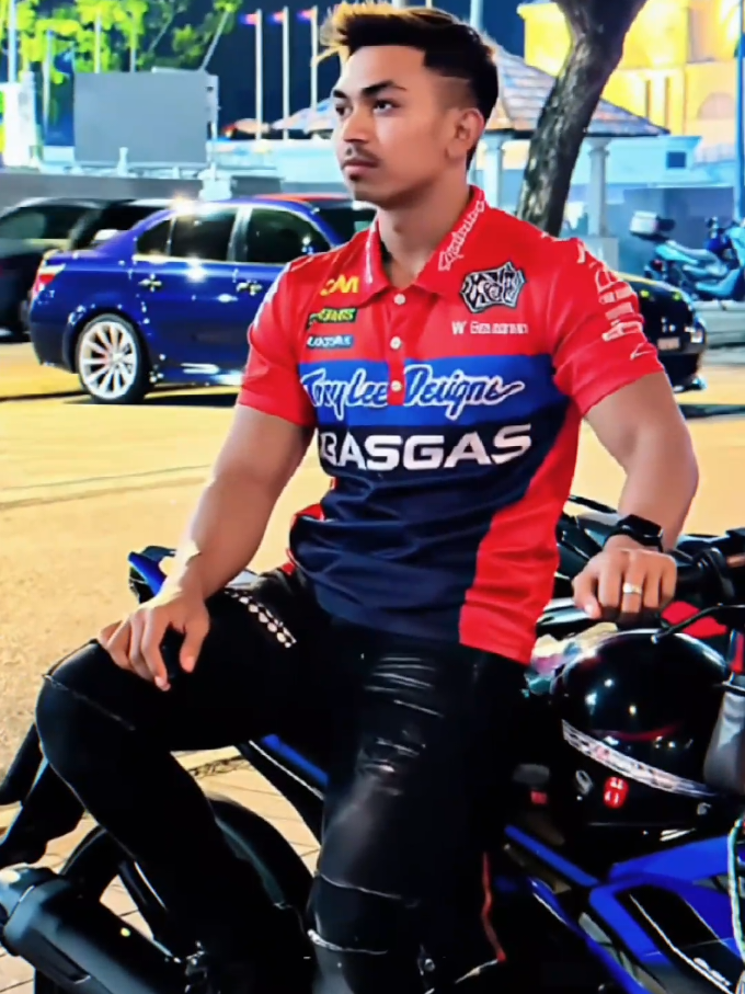 @Ttshop.Jersey