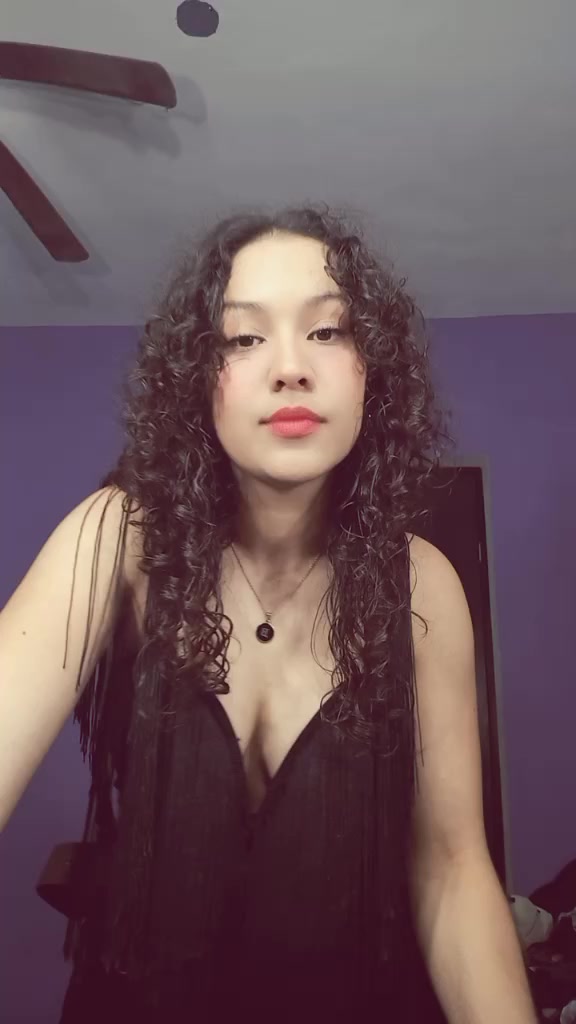 @Belencita