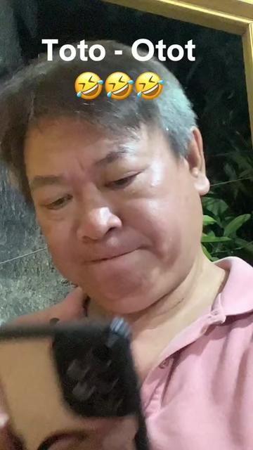 @TatayChingkeet D' Pugeh
