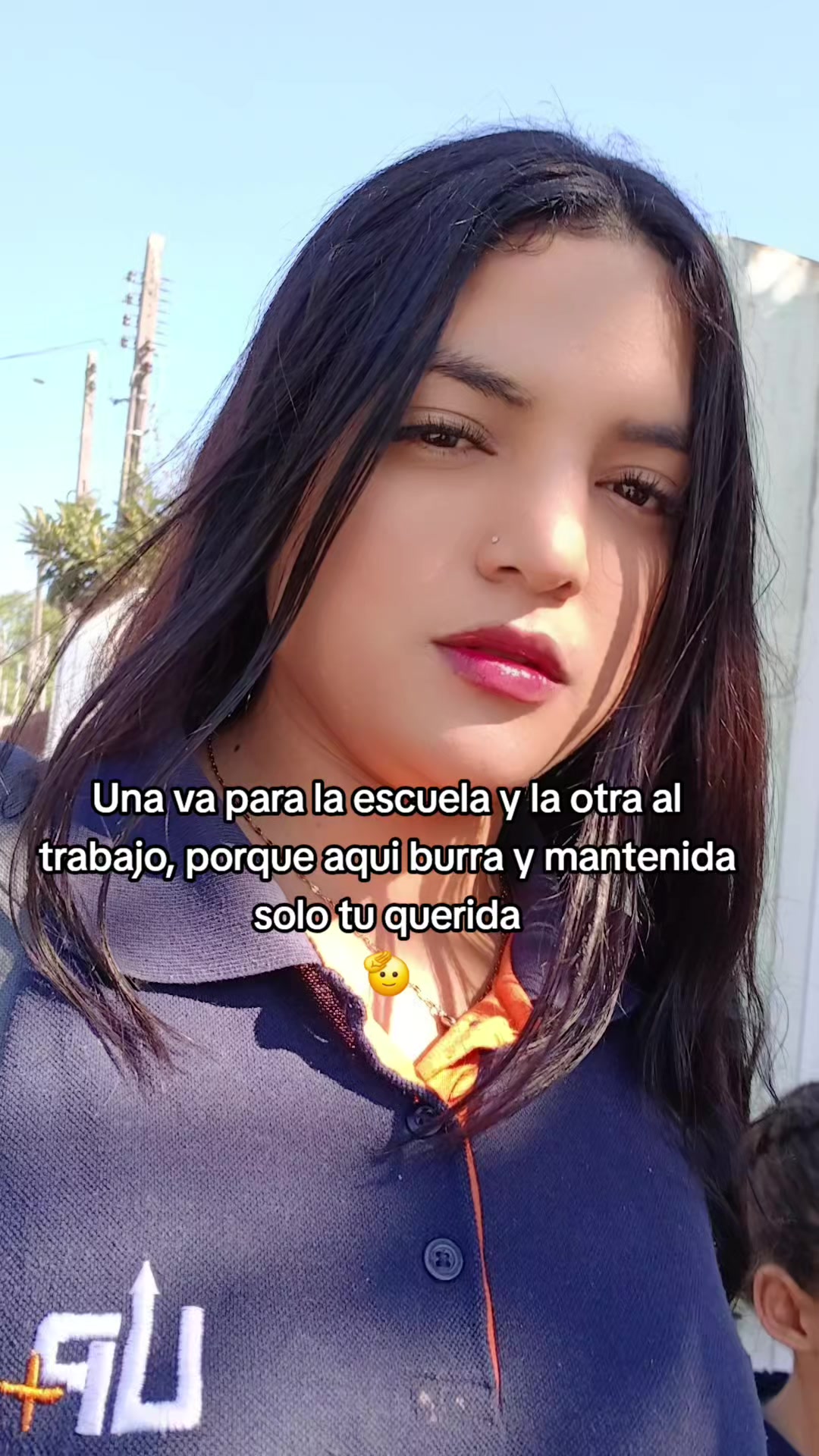 @yatzarii 🦥