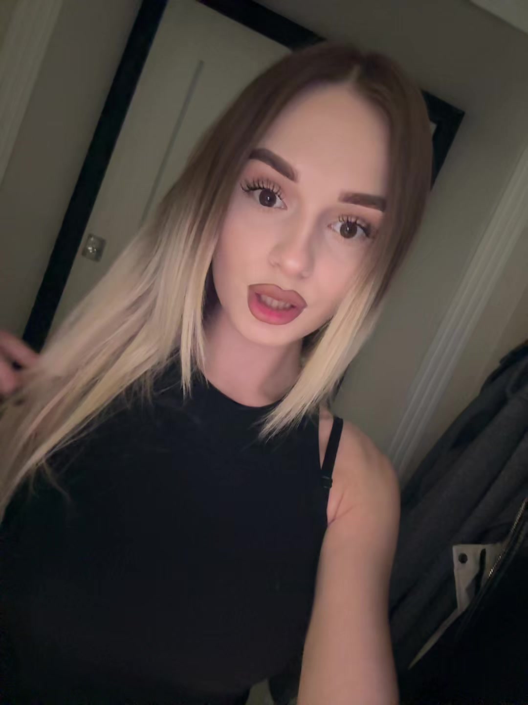 @тгк:лил алиша🎀