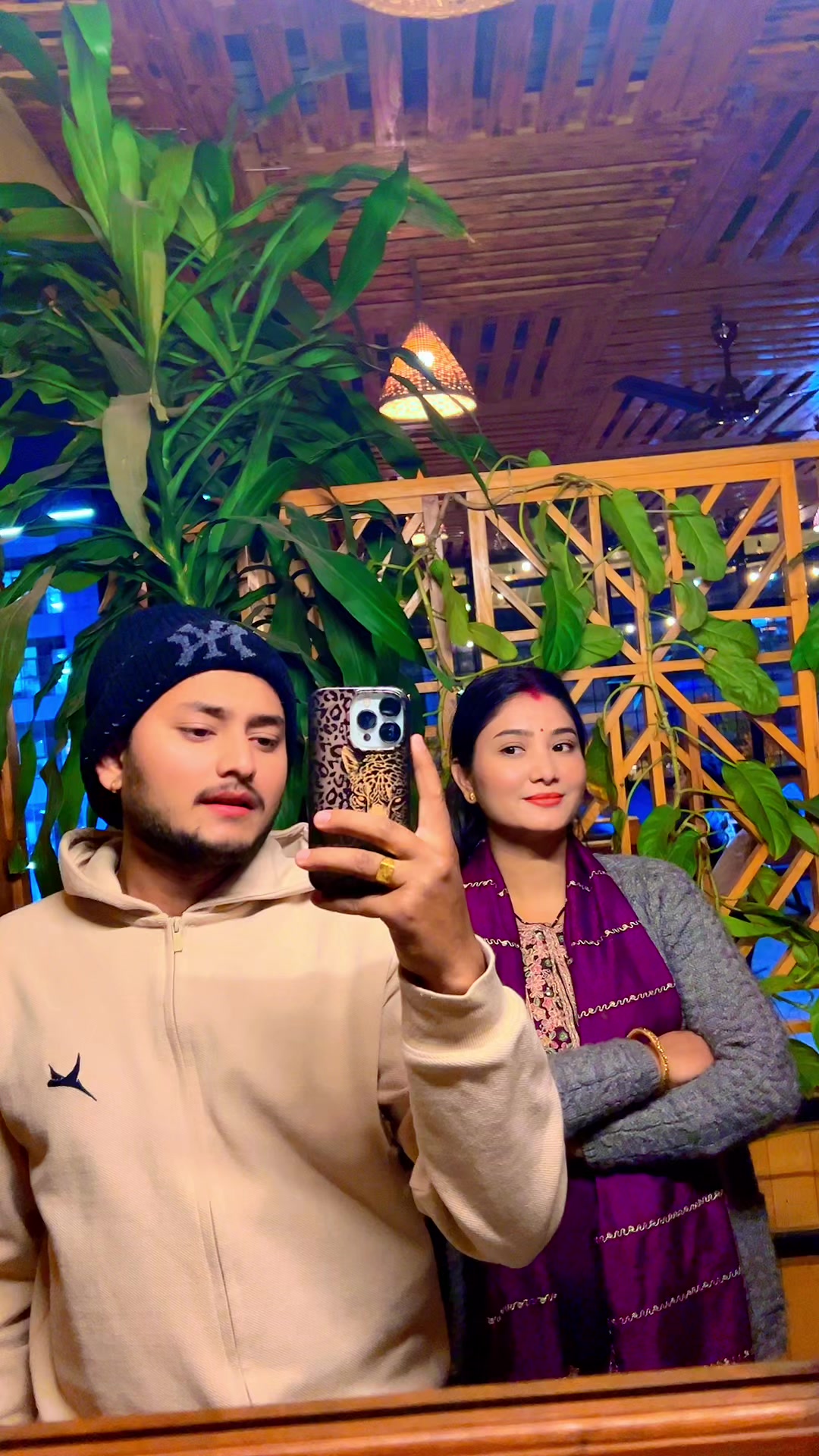 @Bimal💫