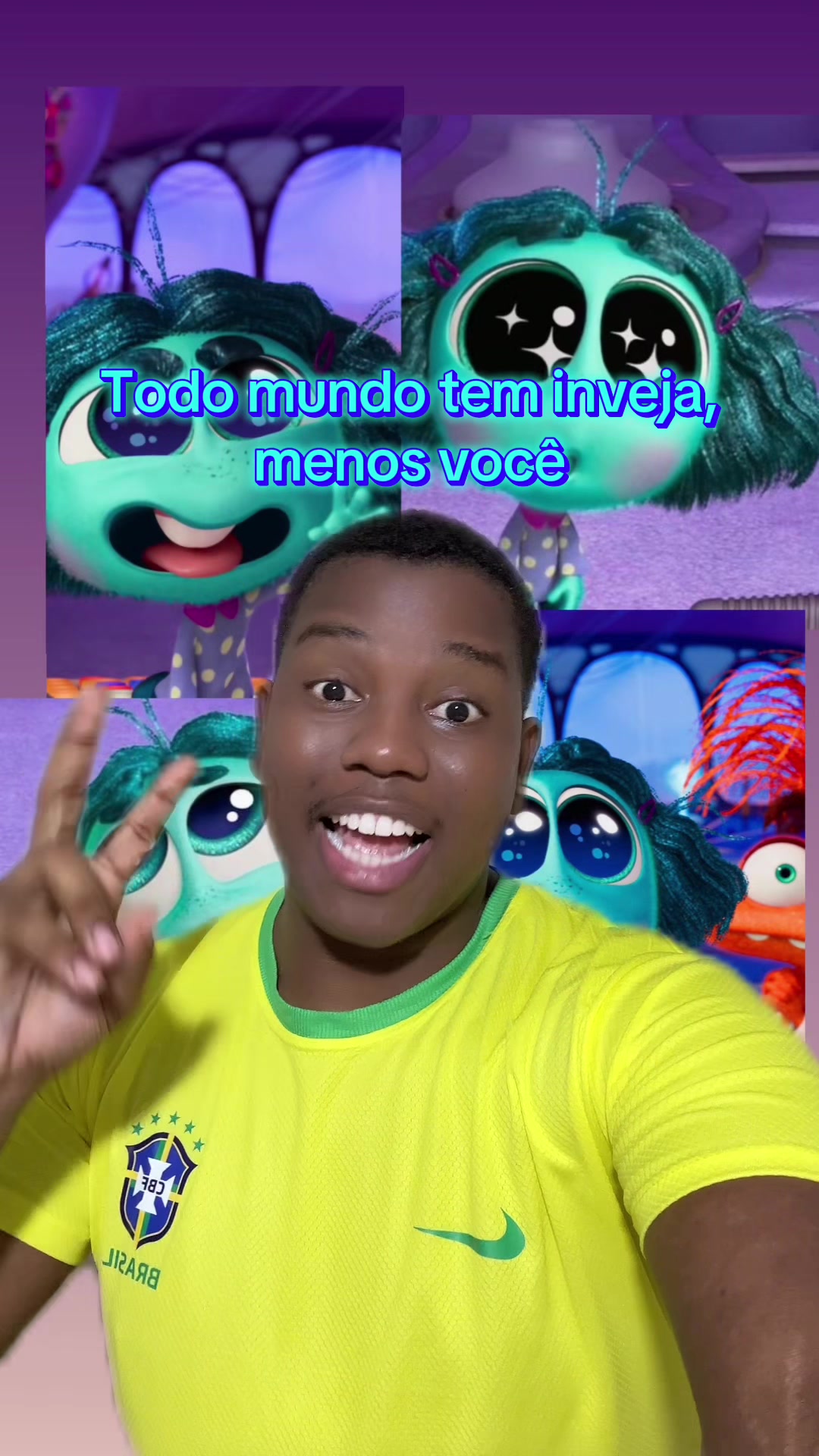 @Francis Kwame