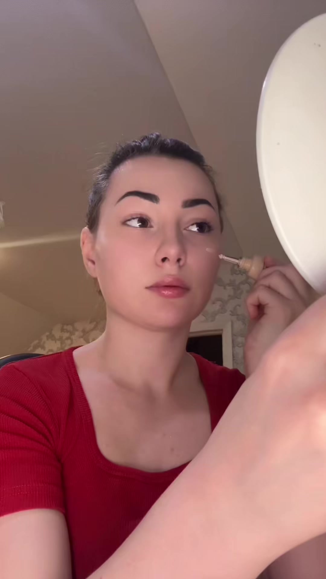 @di