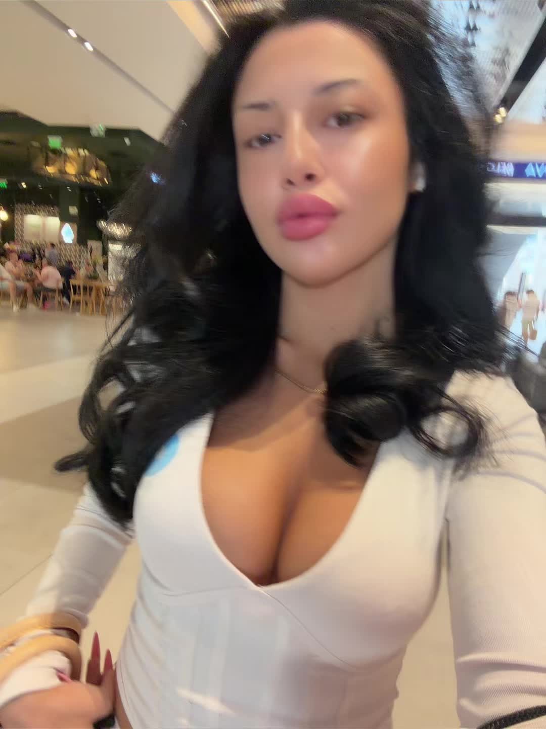 @Valentina Pavlovic