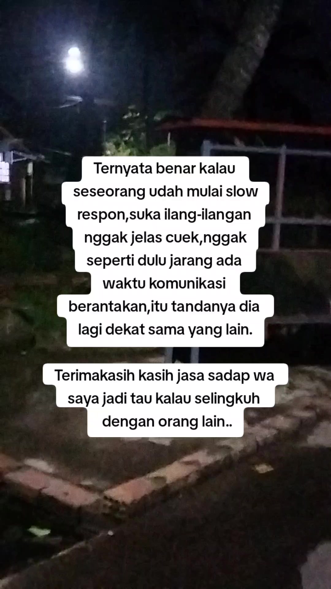 @Rinto alhab