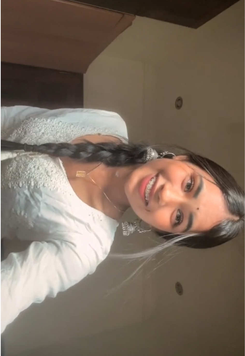 @Tanggemvani_Saravanan