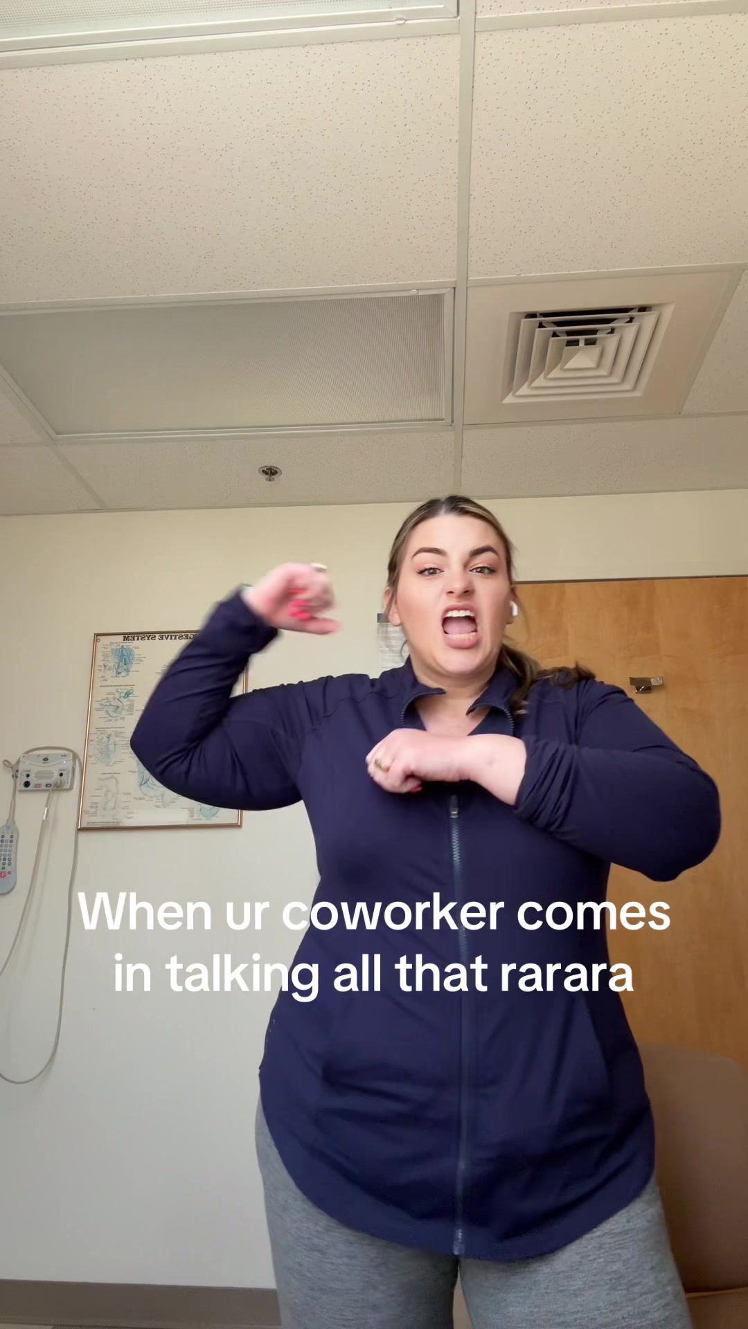 @Squishylea91