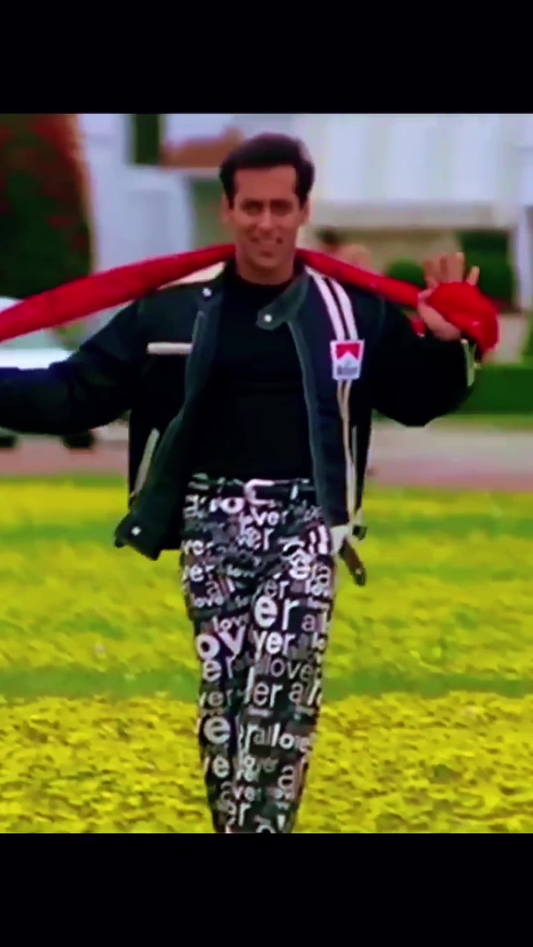 @🌺Bollywood Qu&ecirc;en🌺