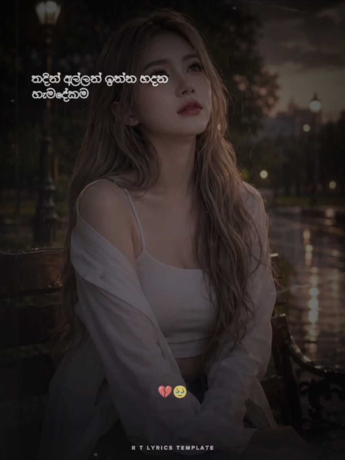@█▓⡷°𝐑𝐓⠐⢾▓█