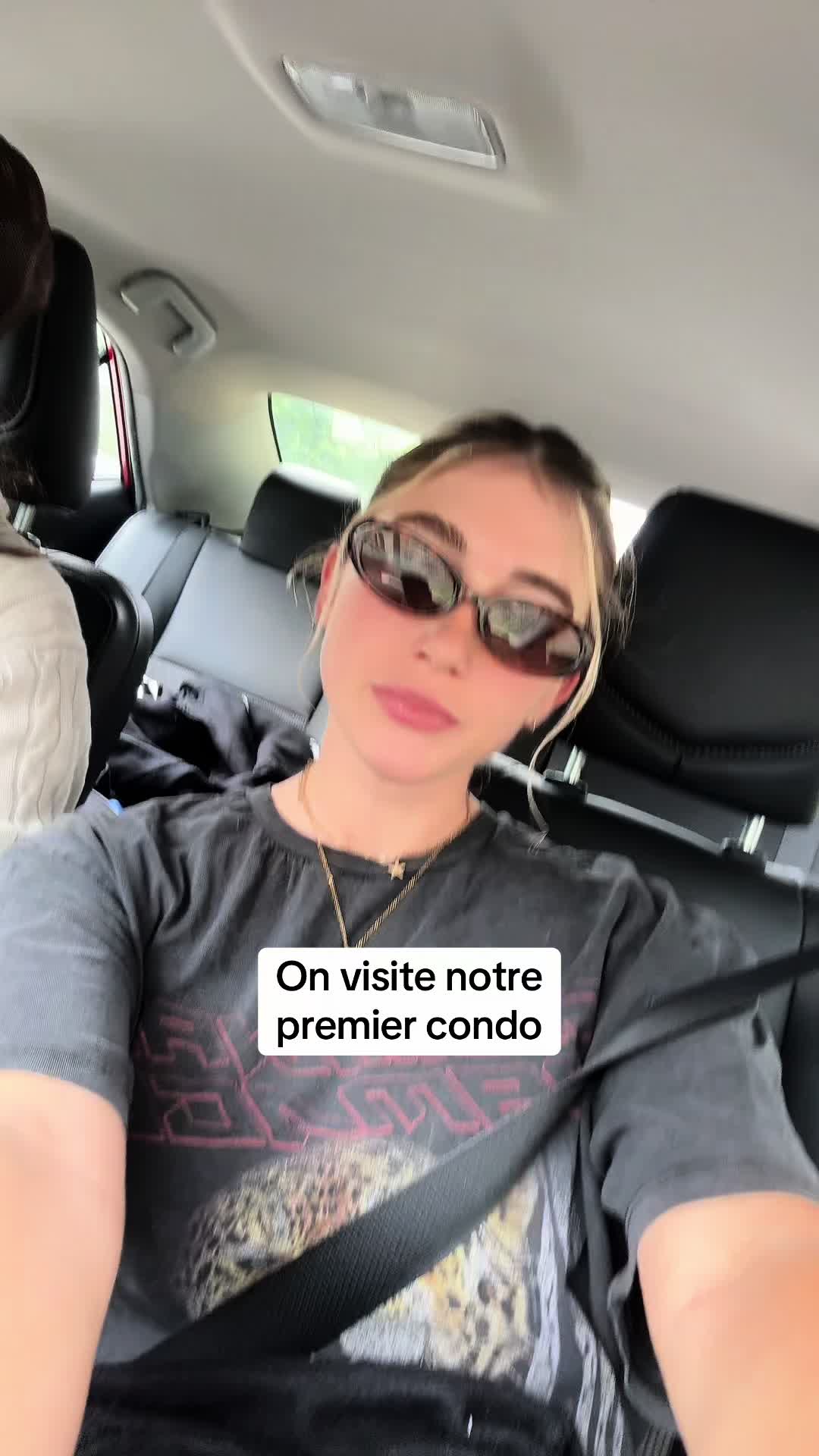 @Billie ✨