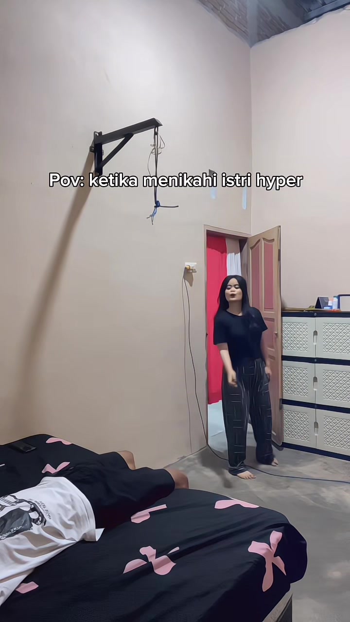 @Nirwanti nini
