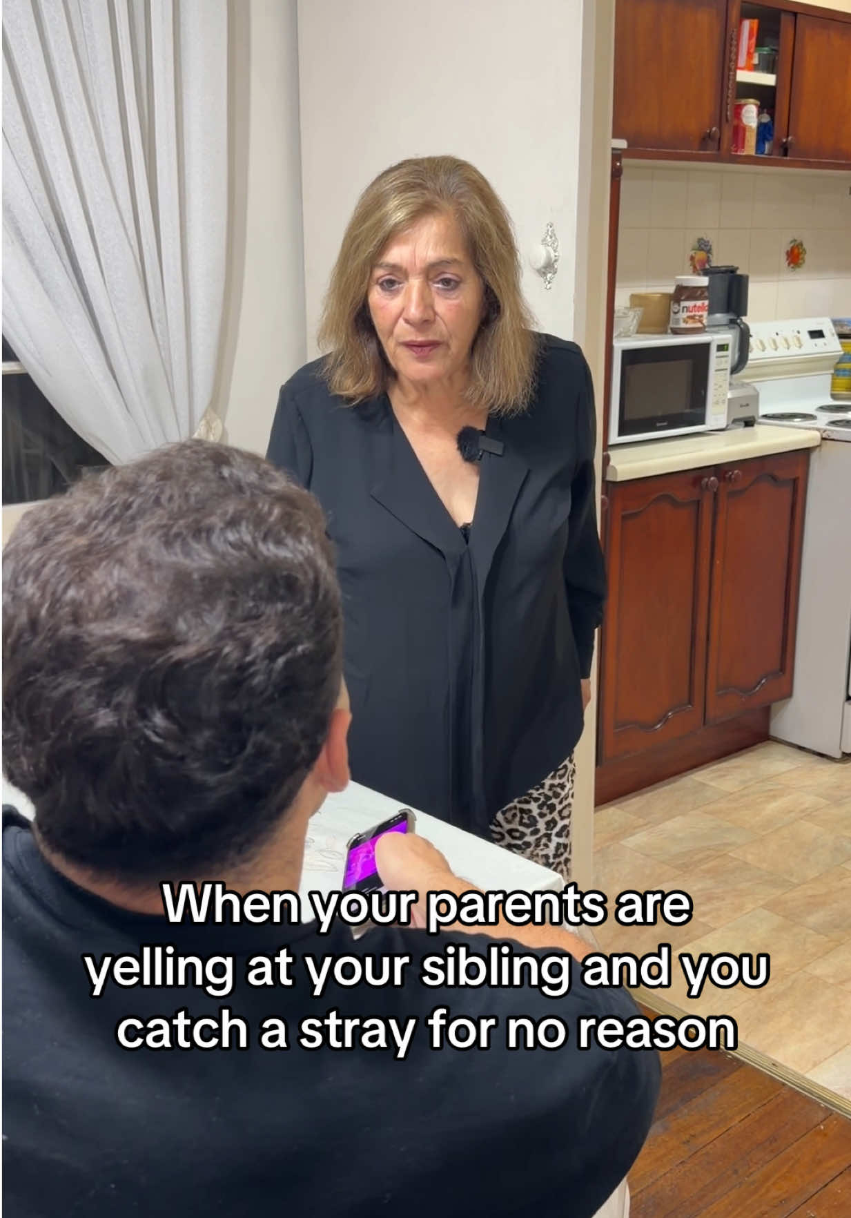 @Jon-Bernard Kairouz