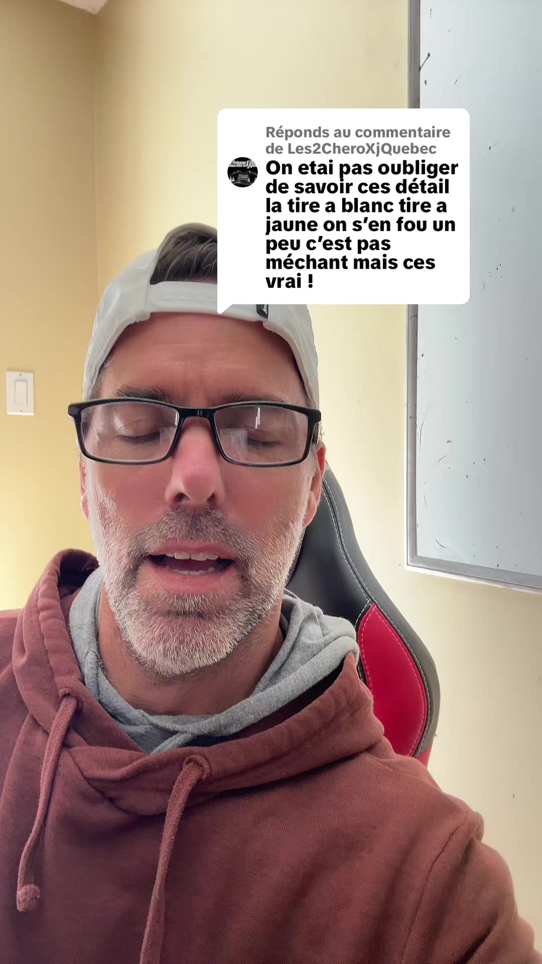 @Beno&icirc;t L&eacute;tourneau