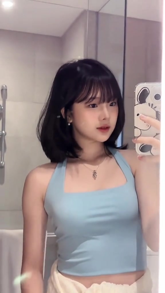 @Celigirlll