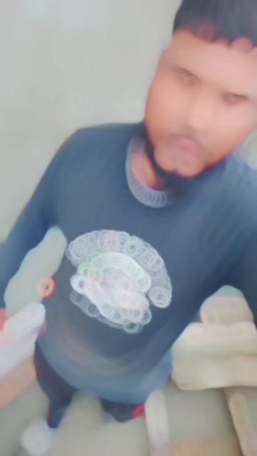 @🏹G&oslash;v&igrave;ň&eth;&atilde; S&iuml;ńğh🇬🇾