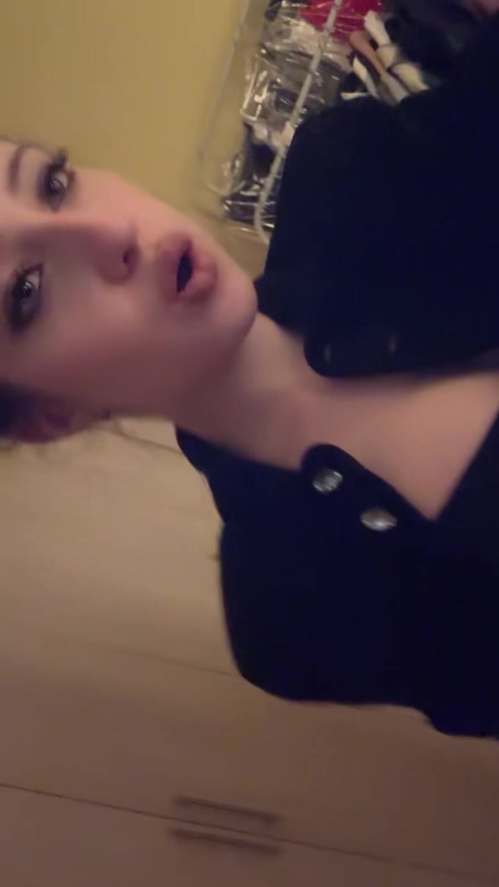 @Lizulyalinxx