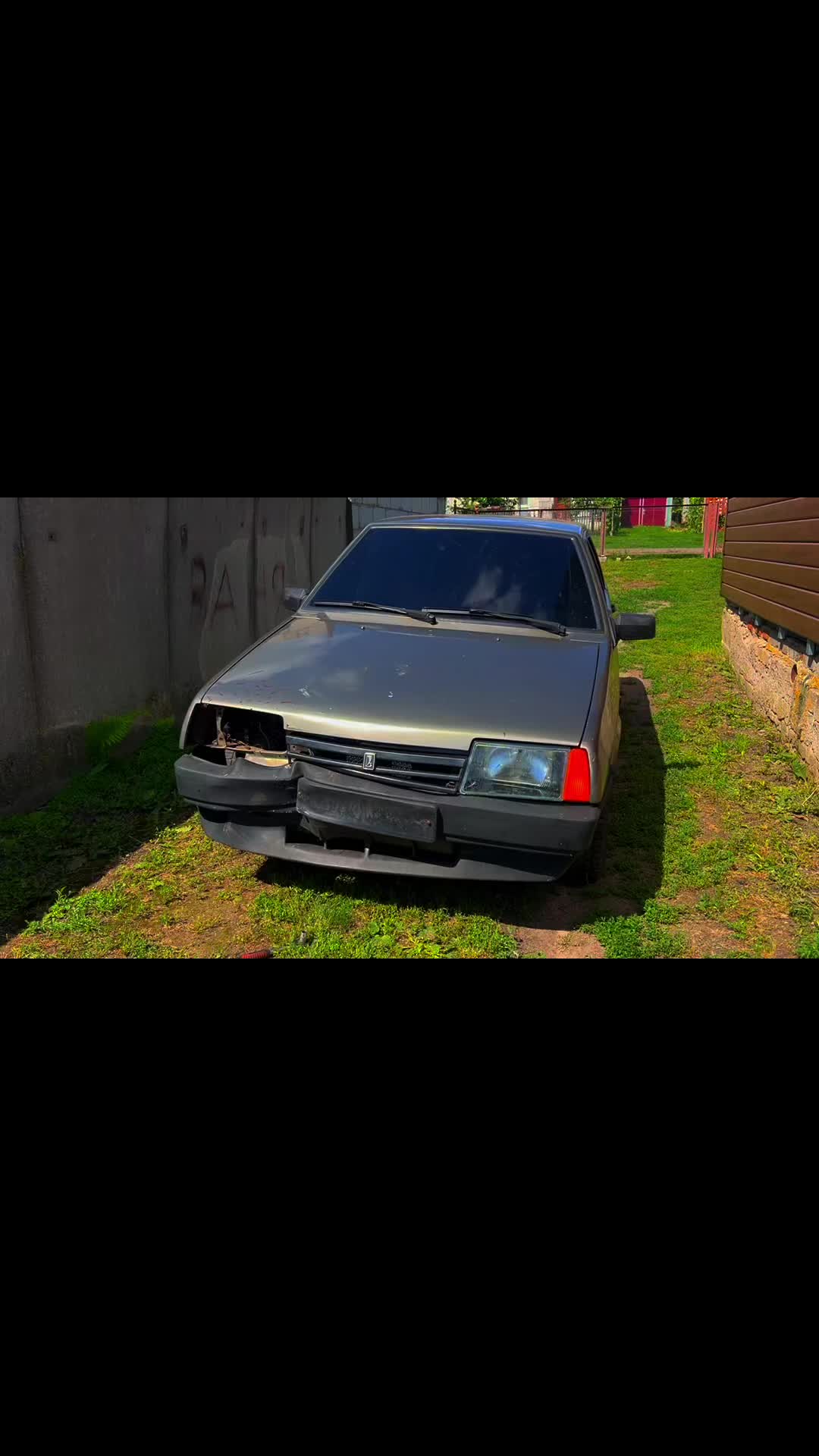 @Olegovichhh