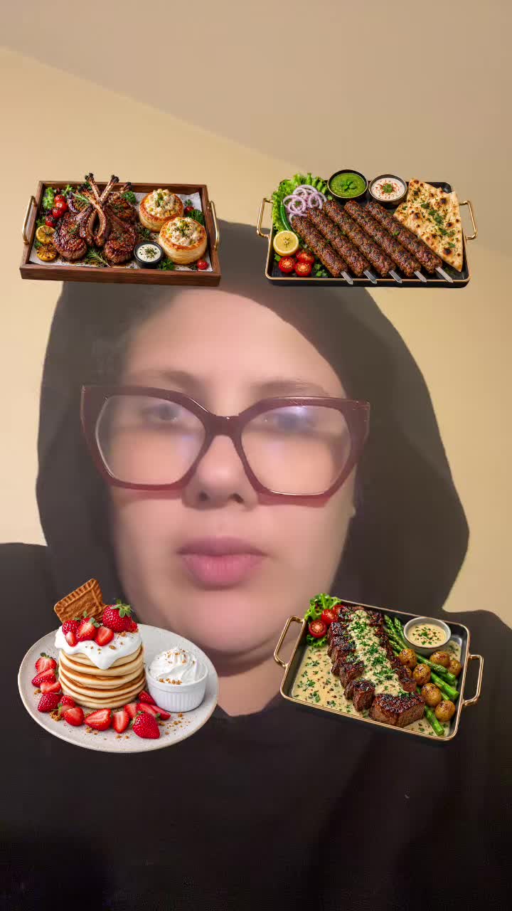 @👑 Mimi2ObaBouben 💃